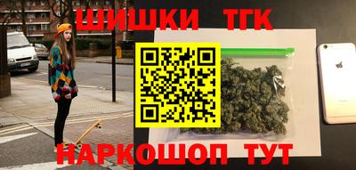 COCAINE Свободный